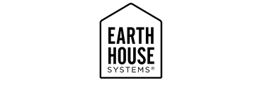 EARTH HOUSE SYSTEMS