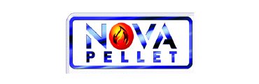 Nova Pellets